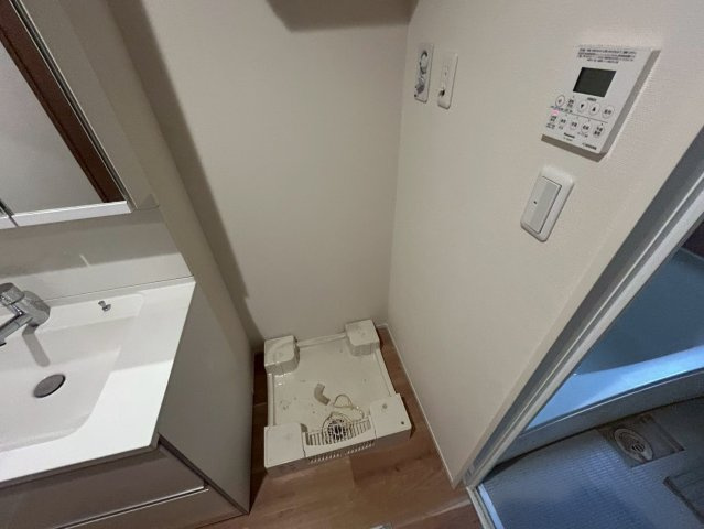 メゾンド・メルヴェーユ須磨の設備