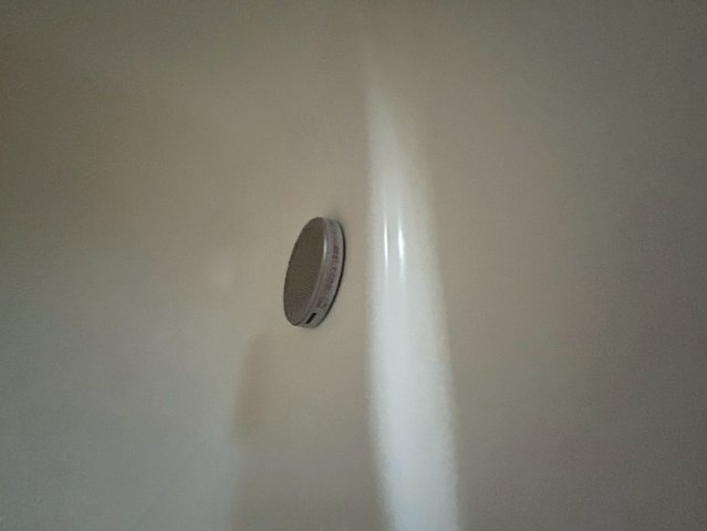 メゾンド・メルヴェーユ須磨の設備