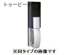 ヒカルサ西所沢のその他