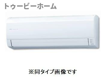 ヒカルサ西所沢の設備