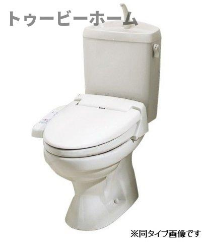 ヒカルサ西所沢のその他
