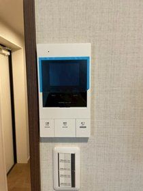  | ＦＡＩＲ東向島