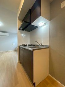  | ＦＡＩＲ東向島