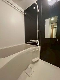  | ＦＡＩＲ東向島