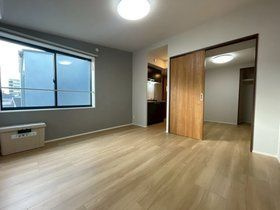  | ＦＡＩＲ東向島