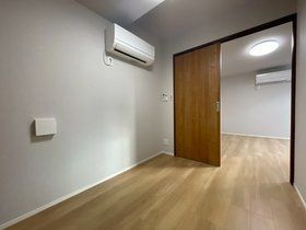  | ＦＡＩＲ東向島