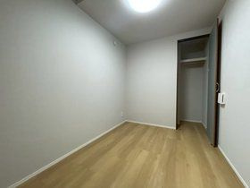  | ＦＡＩＲ東向島