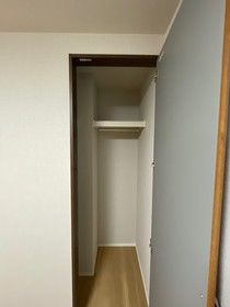  | ＦＡＩＲ東向島