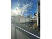 広島市南区東雲２丁目の画像