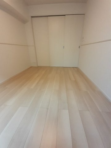 アーサー上峰のその他