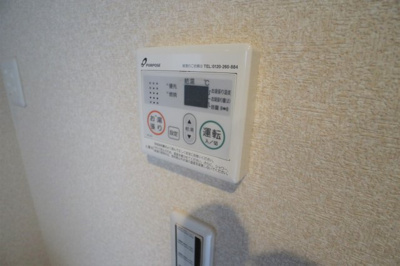 【設備】 | ベイルーム滝頭