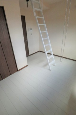 【居間・リビング】 | ベイルーム滝頭