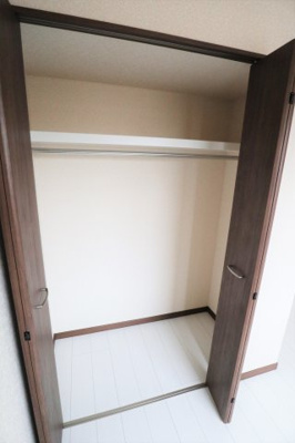 【収納】 | ベイルーム滝頭