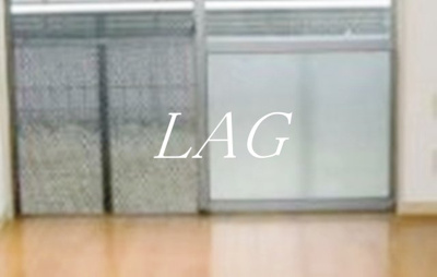 【バルコニー】 | シャングリラ | バルコニーです。