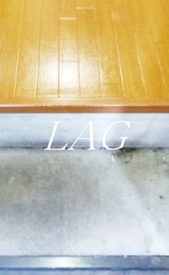 【玄関】 | シャングリラ | 玄関です。