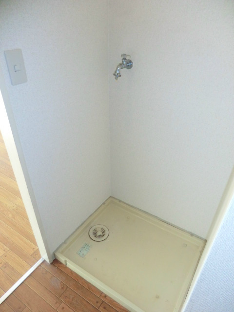 メゾン・ド・六甲パートⅢのその他