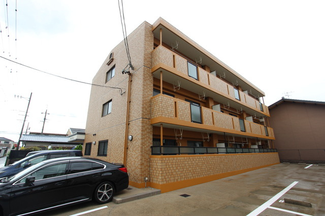 ライヒフロイデ