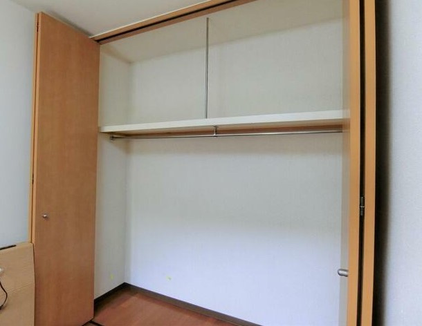 コムネット東府中の設備