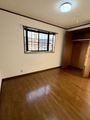 【収納】 | 高野口町応其貸戸建
