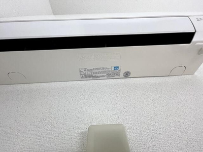 【設備】 | シオンANDO(シオンアンドウ)