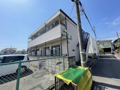 【展望】 | シオンANDO(シオンアンドウ)