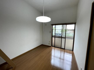 【居間・リビング】 | シオンANDO(シオンアンドウ)