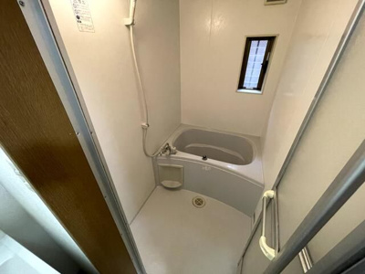 【浴室】 | シオンANDO(シオンアンドウ)