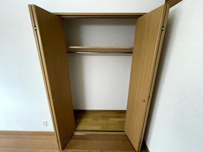 【収納】 | シオンANDO(シオンアンドウ)