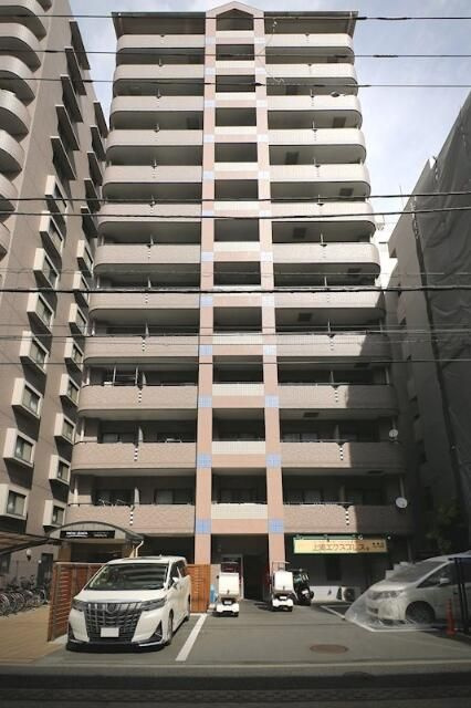 ニューガイアリルーム東葛西Ｎｏ．７６