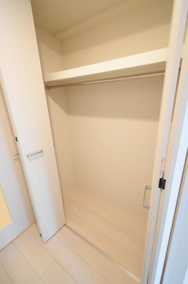 【収納】 | クオリタス本所吾妻橋