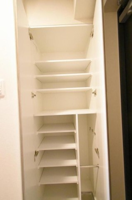 【その他】 | クオリタス本所吾妻橋