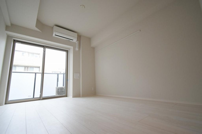 【居間・リビング】 | クオリタス本所吾妻橋