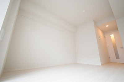 【内装】 | クオリタス本所吾妻橋