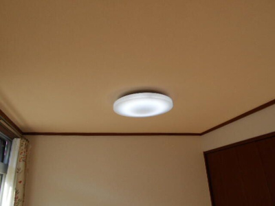 【設備】 | ウララハイツ