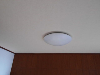 【設備】 | ウララハイツ