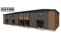 グランドールⅡの画像