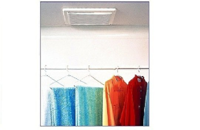 【浴室】 | グランドールⅡ