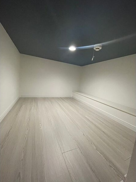 あんしん+衣摺08-7002のその他