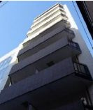 カンファタブル柳橋の画像