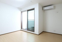 ベネディーレ練馬の画像