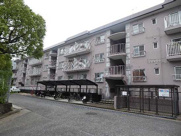 エメラルドマンション高陽矢口の画像