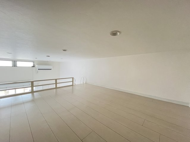 ラミアカーサ衣摺のその他