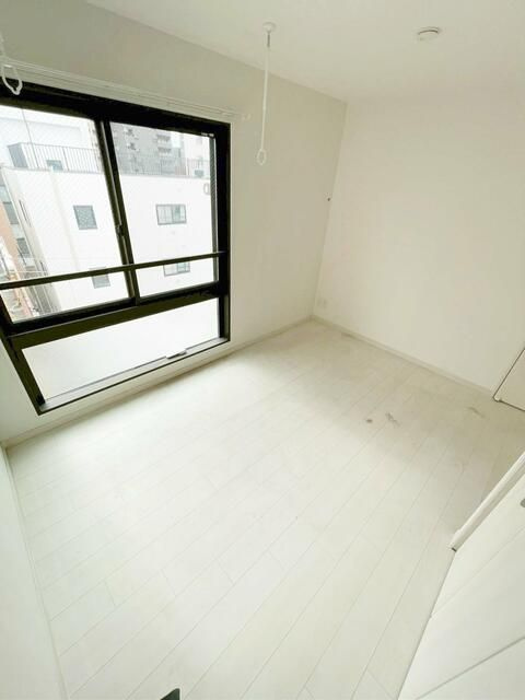 スカイツリーＮＷの展望