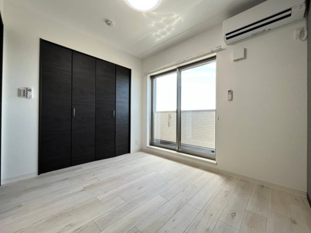 ジーメゾン平磯のその他