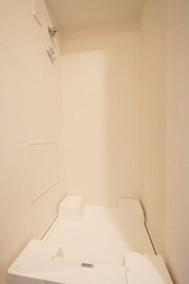 【設備】 | ハーモニーレジデンス東京大島ザ・ガーデン |  