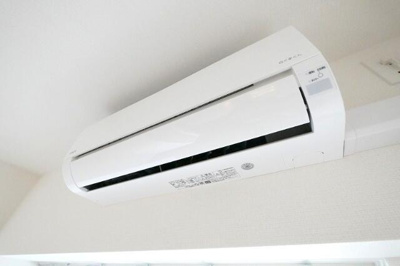 【設備】 | ハーモニーレジデンス東京大島ザ・ガーデン |  