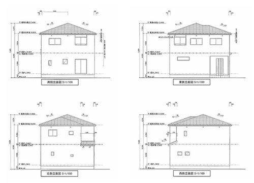 リーブルガーデン　倉敷市玉島乙島第5【仲介手数料無料】