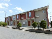 ブライト　スクエアＡの画像