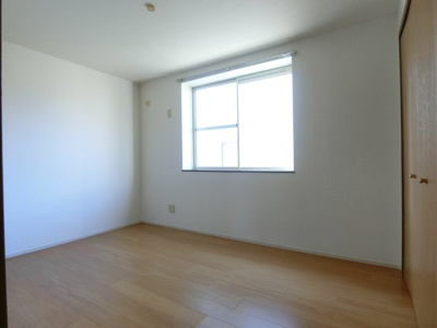 【玄関】 | マイルドオークⅡ | イメージ105号室の写真