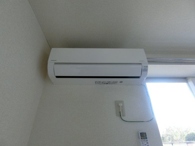 【セキュリティ】 | マイルドオークⅡ